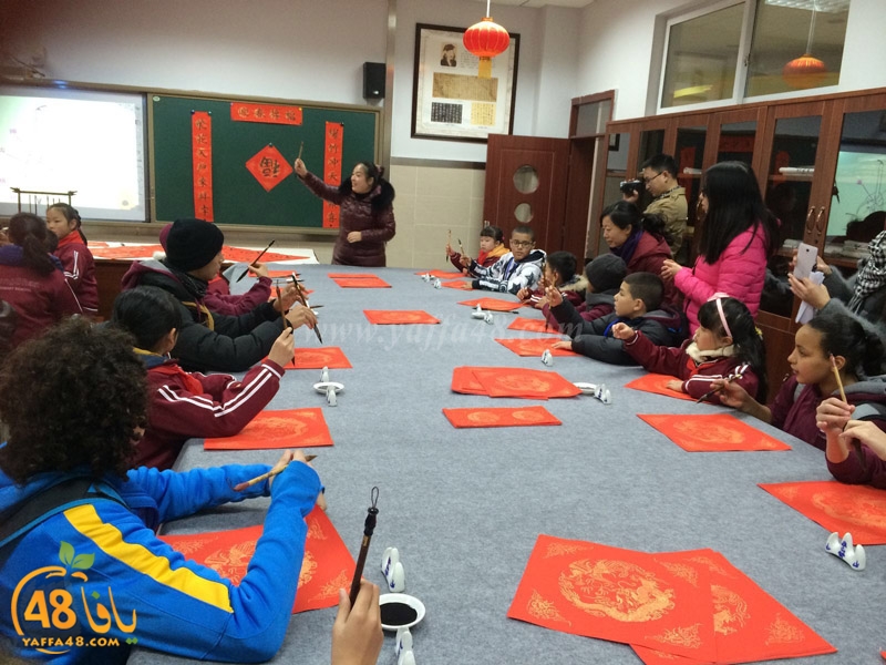 china ludud (16).jpg